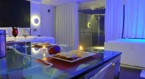Nexos Motel Piedade - Adults Only - Image 2