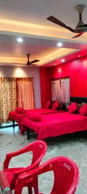 Howrah Homestay Nidhivan - Image 4