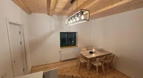La casa morarului - Image 3