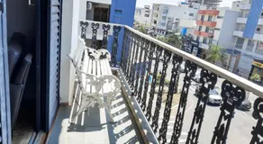 Hostel da Moda - Image 4