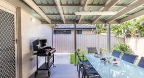 15 Oasis Close Soldiers Point - Image 3