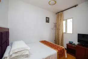 Yihao Hotel - Image 3