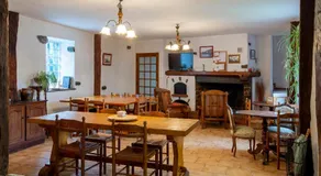 Ferme Laurens - Image 3