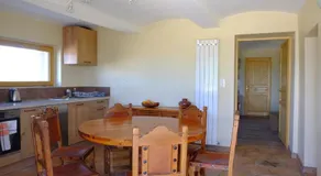 Chez la Nonna - Image 5