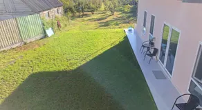Guest house of gnomes - Image 4