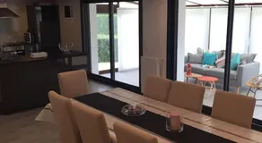 Maison tout confort en Touraine 4 chambres - Image 3