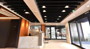 Hotel Platanus Shin Yokohama - Image 3