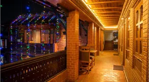 Nag Pukhu Guest House - Image 4