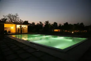 Anaya Resort - Image 2
