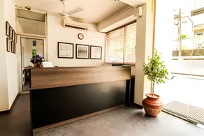 Tropic Inn - Mount Lavinia - Image 5
