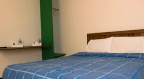 Departamento 7/7 - Image 2