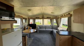 Cabana Escape - Image 3