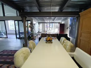 Loft Sibylle  ..modern and design apartment - Image 5