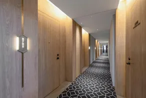 Morning Hotel (Changsha Moon Island Branch,Wangcheng District) - Image 4