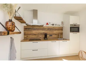 Quietly located house within walking distance of the beach - Image 2