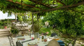 Ca'Bevilacqua Bed&Breakfast - Image 2