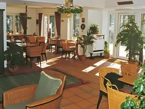 Gästehaus Bögemann - Image 4