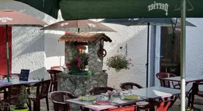 Hotel Ô Fil de L'ô - Image 2