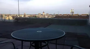 Budanest Apartments - Image 3