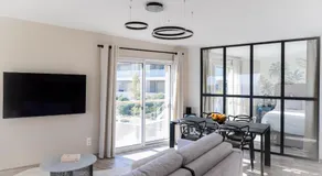 Unique appartement à Nice vue mer imprenable - Image 2