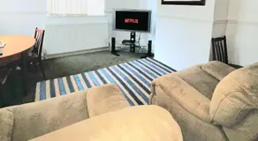 The Trio Place - Image 3