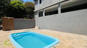 Estalagem Bernardinos - Image 4