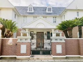 American Colonial Style Mansion - Image 2