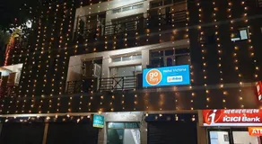 Hotel Victoria - Image 4
