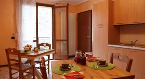 Portola la vecchia dimora - Image 4