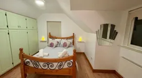 Seafront House - Image 2