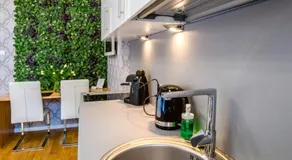 Cracovia Apartments - Image 5