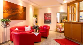 CityHotel Kempten - Image 3