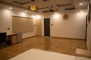 Divyleela farmhouse with pool in manesar Gurgaon - Image 5