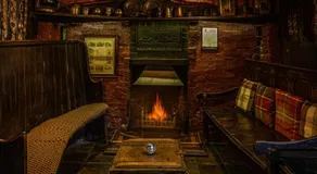 The Leagate Inn - Image 3