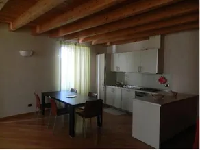 Appartamento Punta Lago - Image 4