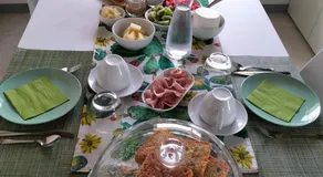 Casa Giufà B&B - Image 4