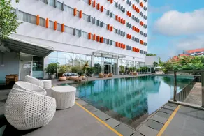 SeaView Batam Center - Image 3