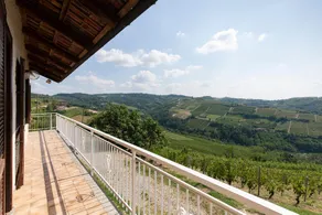 Cascina Bricchetto Langhe: Luxury Private Estate - Image 4