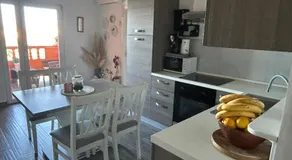 Apartments by the sea Supetarska Draga - Gonar, Rab - 24383 - Image 2