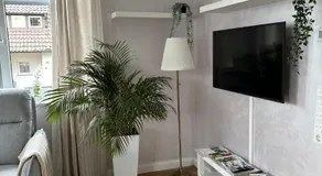 OD Ferienwohnung - Image 2