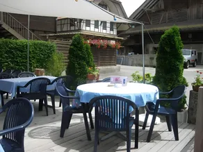 Gasthof Bären - Image 3