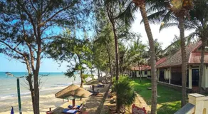 Golden Coast Resort & Spa - Image 5