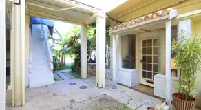 Shirahama Hotel - Image 5