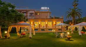 Hotel Lido - Image 4
