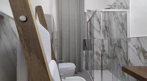 Casa Patou - Image 2