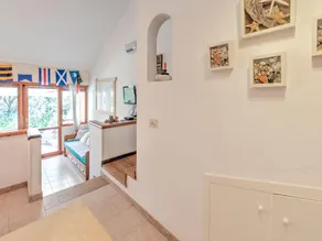 Seaside Apartment With Views, Punta Ala - Image 4