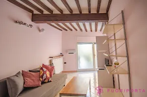 Casa Inzani - Image 2