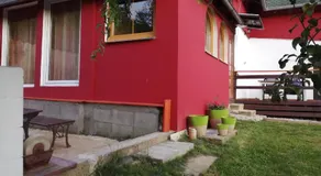 Na Červené louce relax 1 - Image 5