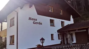 Haus Gerda - Image 4