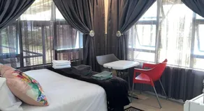 Sbarba guesthouse - Image 2